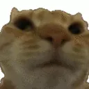 emoji_65
