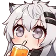 LappySip3_dont_steal