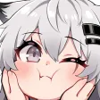 LappySquish3_dont_steal