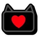 CathLove3