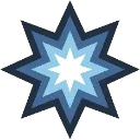 star_minimalistic_2_transparent