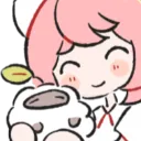 riifuHug riifuHug