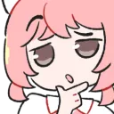 riifuDoubt