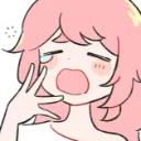 riifuYaaaawn