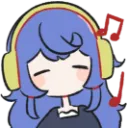 ritaHeadphones