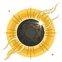 minimalistic_eclipse