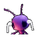 antpods