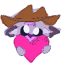 lup_heart2 lup_heart2