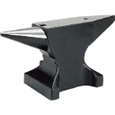 anvil