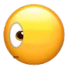 f_sideEye