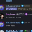 emoji_10