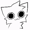 smoothbrainkitty animated GIF emoji | Femboy Order ・Femboys ・Furries・LGBTQ・ Gay・Furry・Roblox・Warthunder・Trans・Gay Tag・Twink Tag・Femboy Tag
