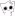 :smoothbrainkitty: