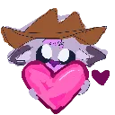 lup_heart2