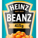 :BEANS_YEAAAAAAA: