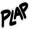 plap