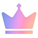 membrodellasettimana