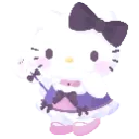 662242hellokittyhalloween