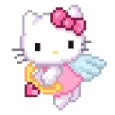 799063hellokitty