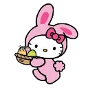 929769easter