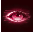 Panic_Eyes