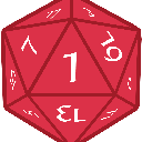 nat1 Discord emoji