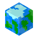 :world: