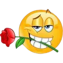emoji