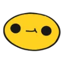 mrderp