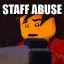 staffabuse