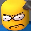 uhhhhhh