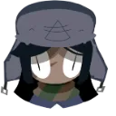 Stare
