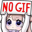 HanaNoGif