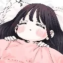 597974kaorukosleep