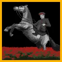 Reichsflag4