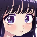 823637kaorukonom
