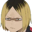 49786grumpykenma