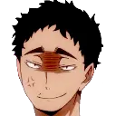 518098angrymatsu