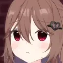evilInnocent evilInnocent
