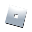 RobloxLogo Discord sticker - SMM COMMUNITY