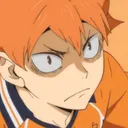 6672madhinata00