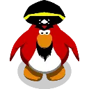 :MRH: