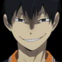 6512creepysmile