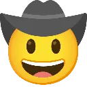 pms_hehavegrayha pms_hehavegrayha