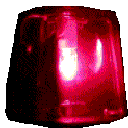 :4957alert1: