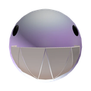 bubble Discord emoji