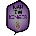 nahimkinger Discord emoji