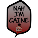 nahimcaine Discord emoji