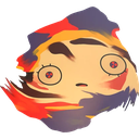 pomnisquish Discord emoji
