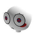 baldni Discord emoji